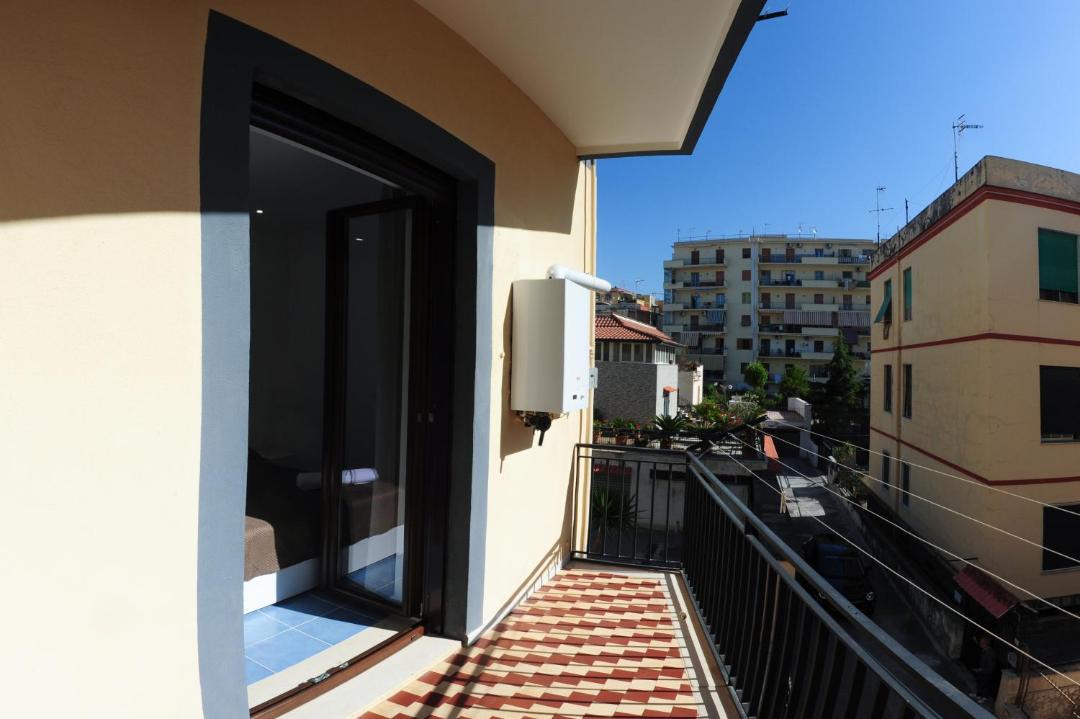 Photo of Others in Torre del Greco