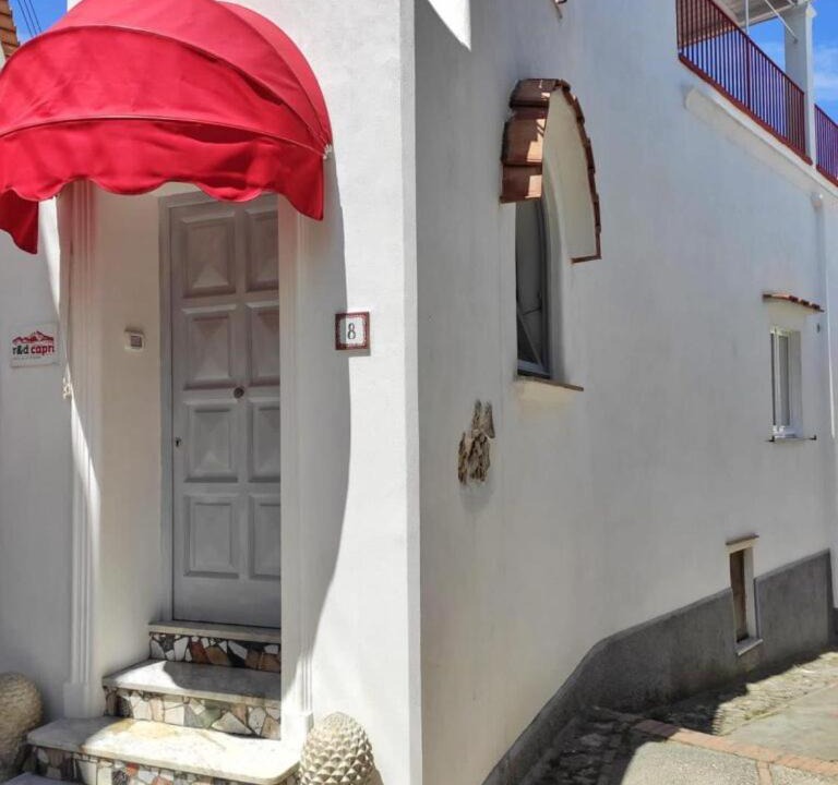 Photo of Others in Anacapri