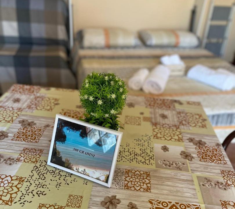 Photo of Livingroom in Gaeta