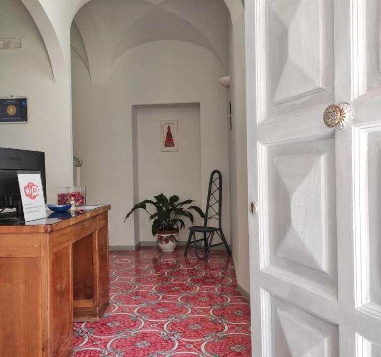 Photo of Others in Anacapri