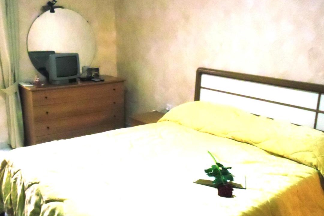 Photo of Bedroom in Atena Lucana