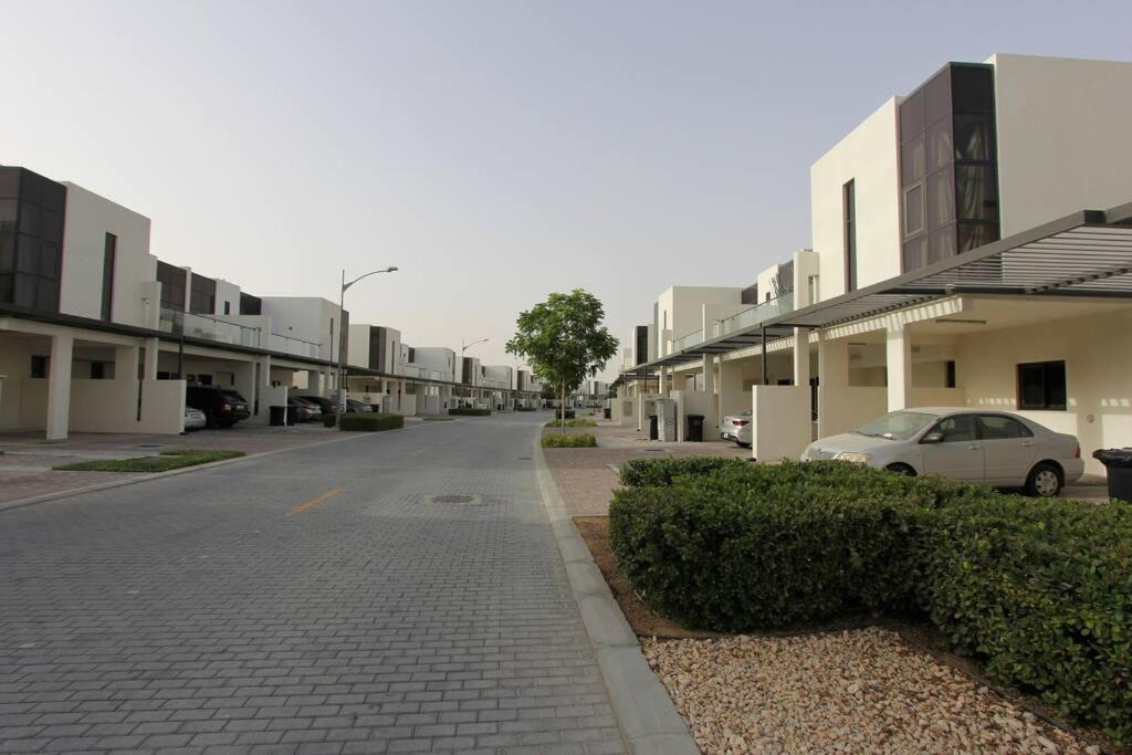 Photo of Buildings in Dubai