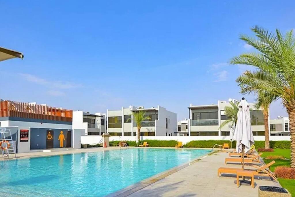 Photo of Outdoor in Dubai