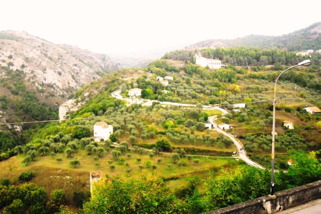 Photo of Others in Atena Lucana
