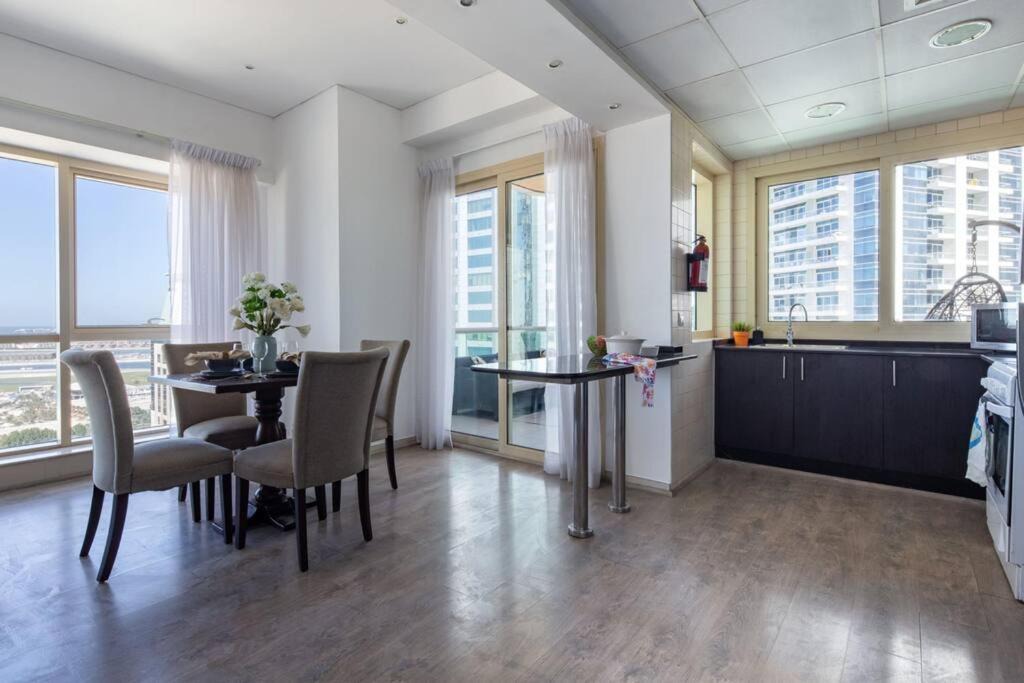 Photo of Livingroom in Dubai Marina