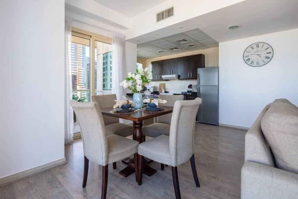 Photo of Livingroom in Dubai Marina
