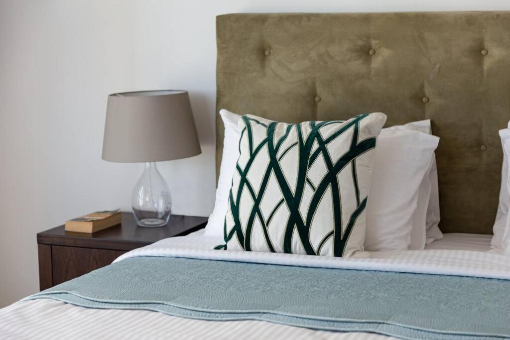 Photo of Bedroom in Dubai Marina
