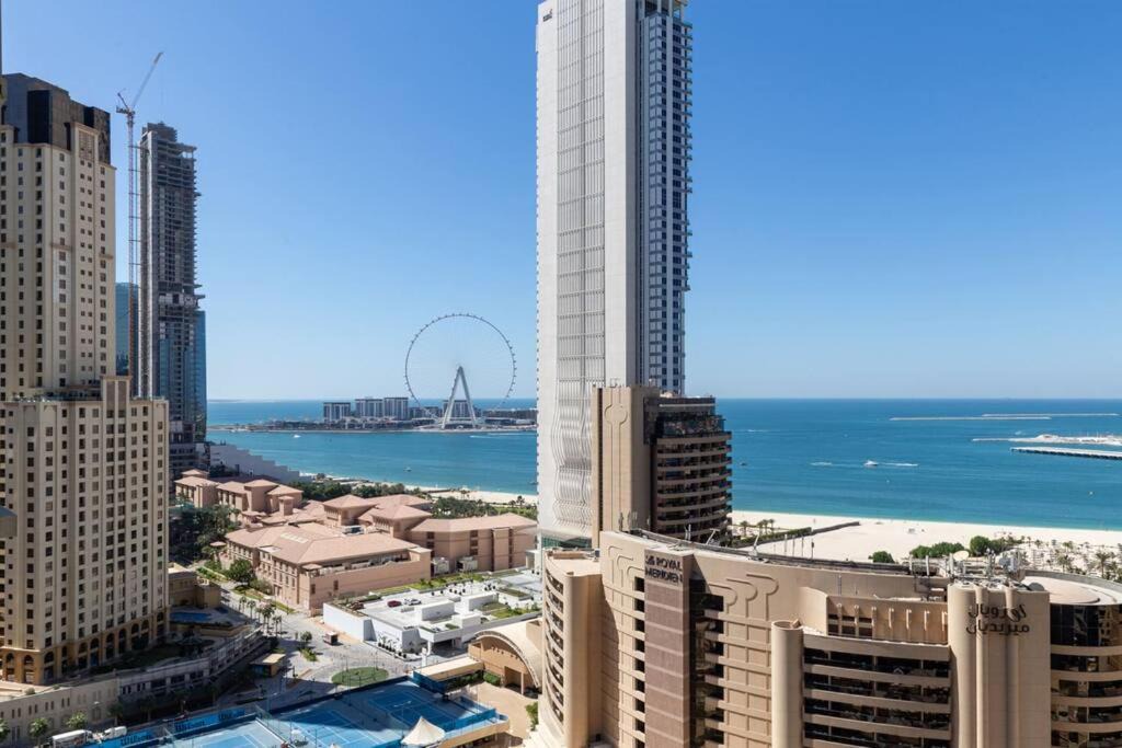 Photo of Others in Dubai Marina