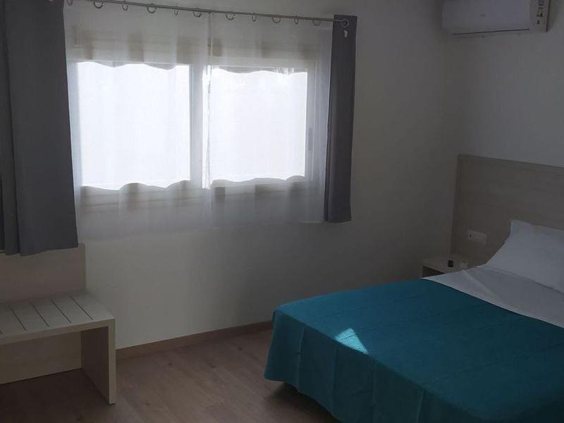 Photo of Bedroom in Cucco-Riviere