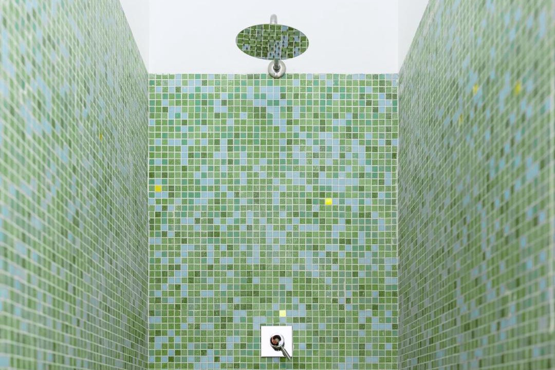 Photo of Bathroom in Procida