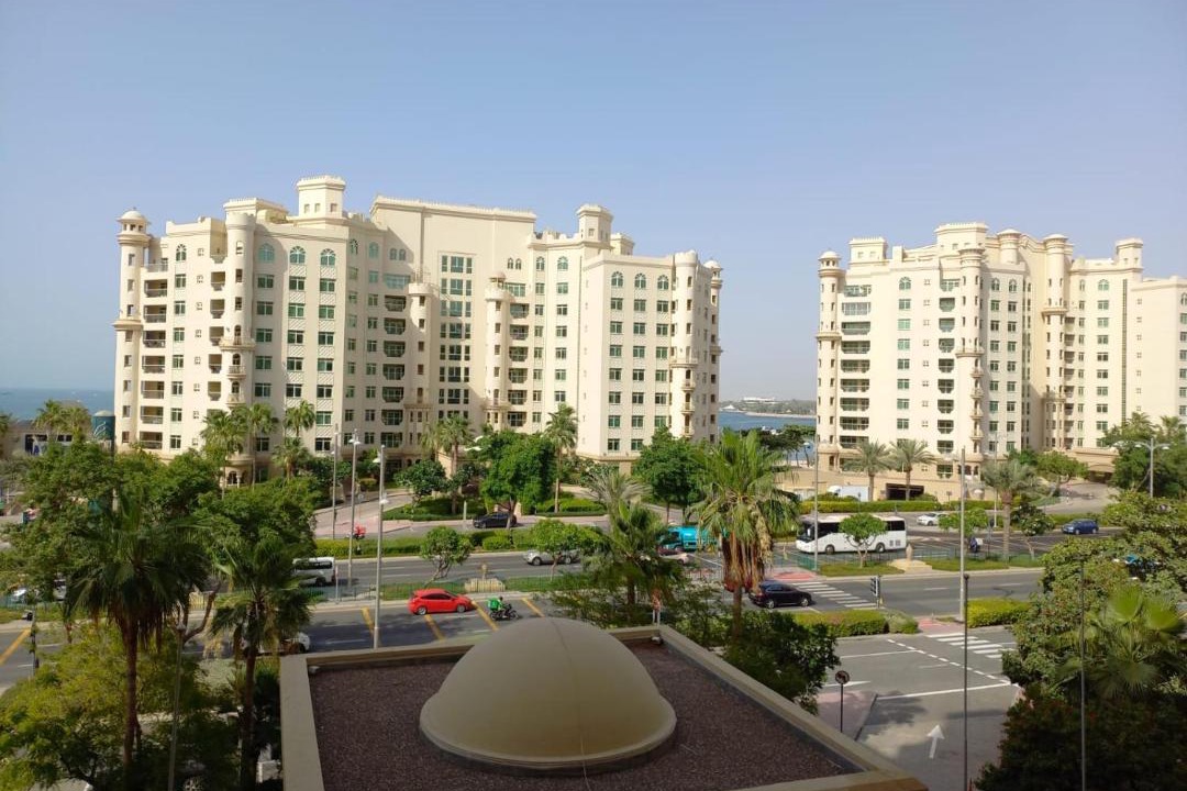 Photo of Others in Palm Jumeirah