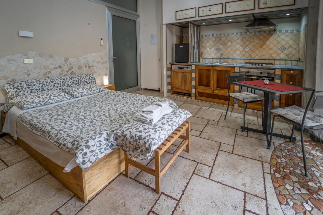 Photo of Others in Torre Annunziata