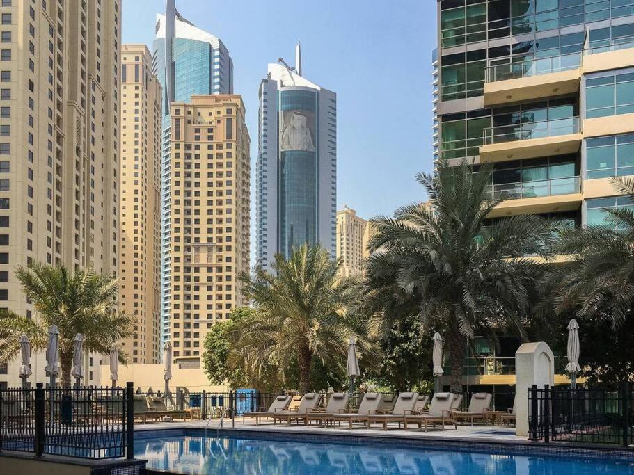 Photo of Others in Dubai Marina