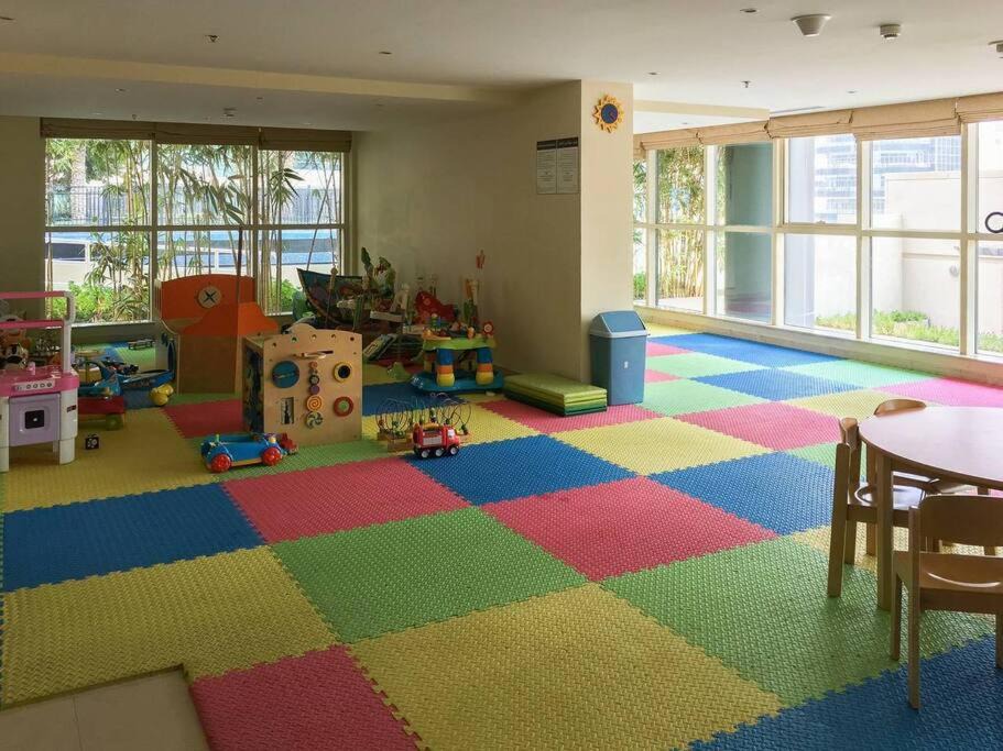 Photo of Livingroom in Dubai Marina