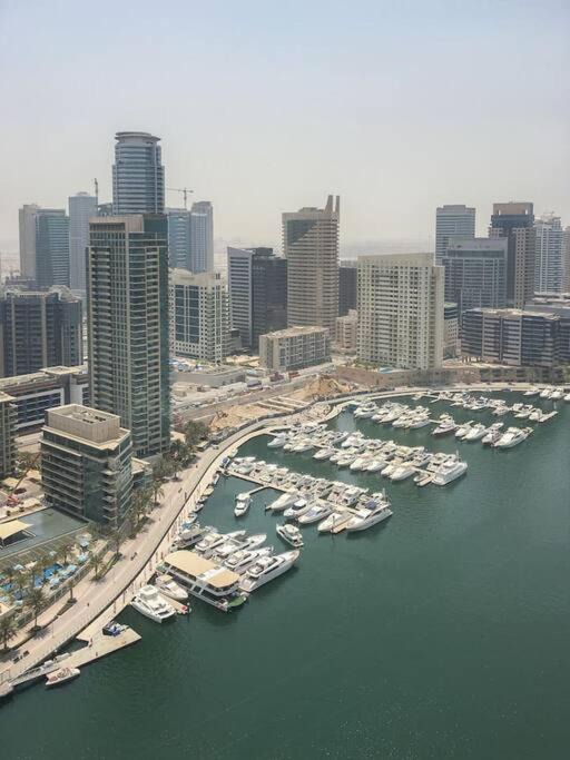 Photo of Others in Dubai Marina