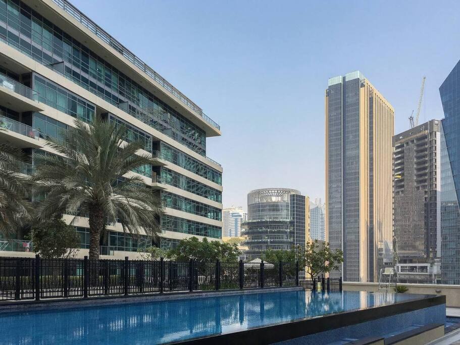 Photo of Others in Dubai Marina