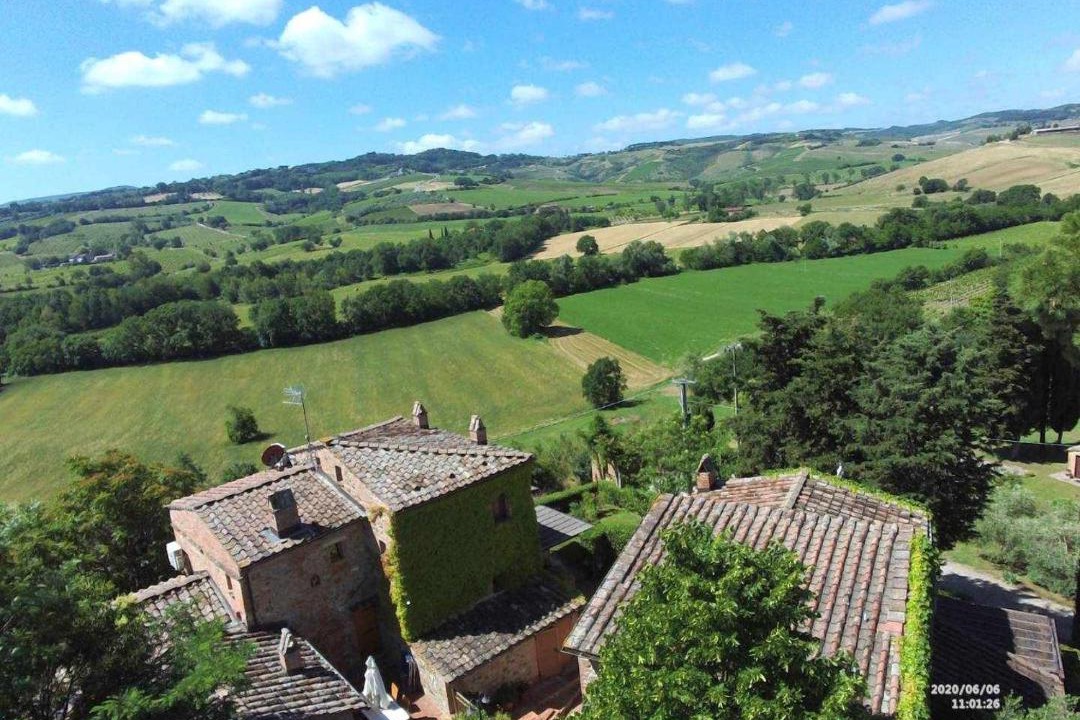 Photo of Others in Montepulciano