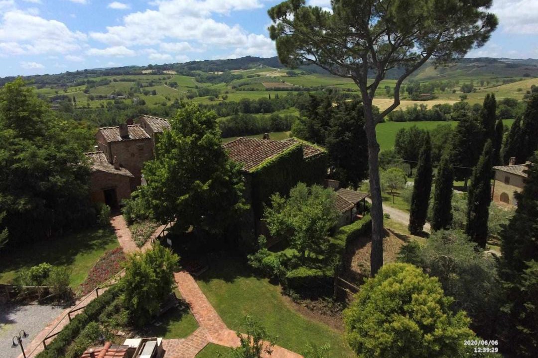Photo of Others in Montepulciano