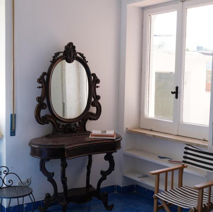 Photo of Others in Tiberio