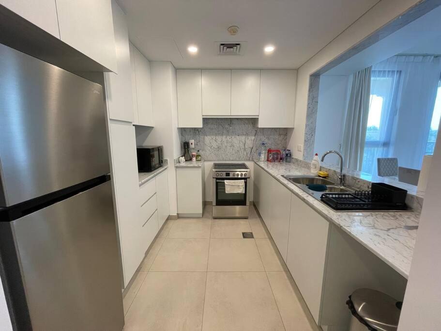 Photo of Kitchen in Umm Suqeim 3