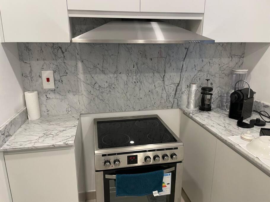 Photo of Kitchen in Umm Suqeim 3