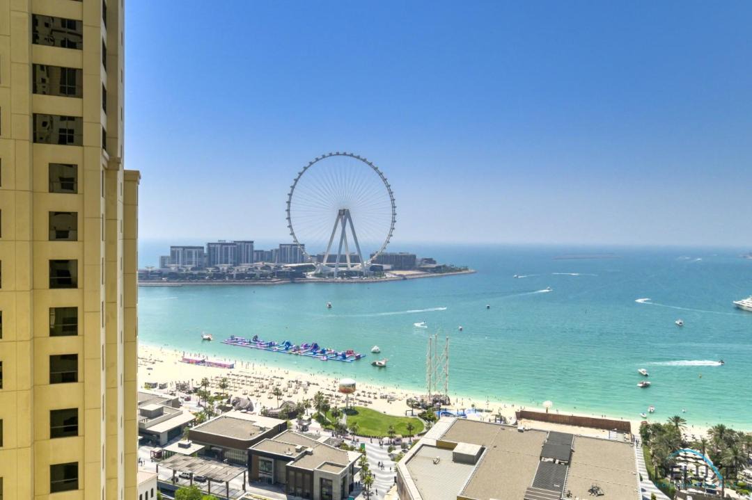 Photo of Others in Dubai Marina