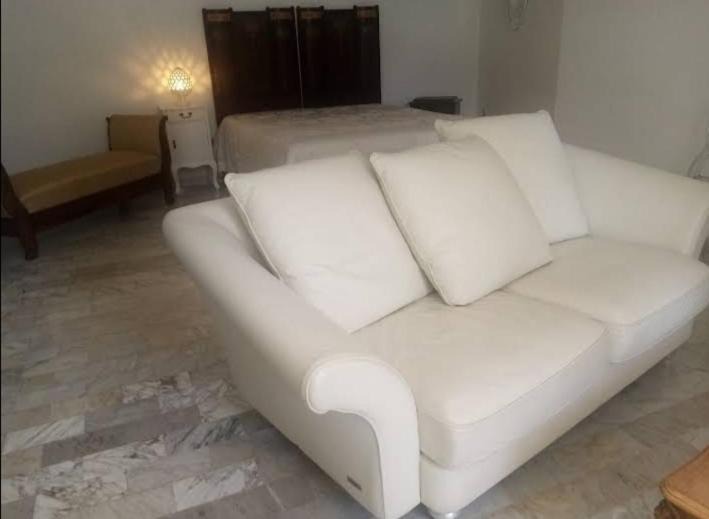 Photo of Livingroom in Carosino