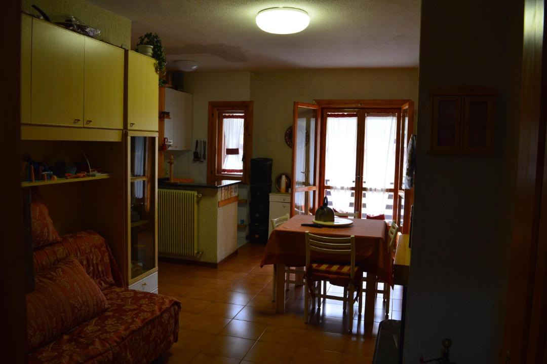 Photo of Others in Valle del Sole