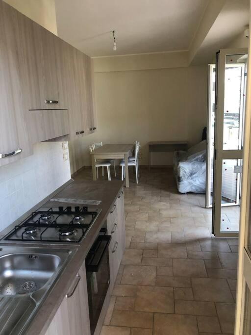 Photo of Kitchen in Fabrizio