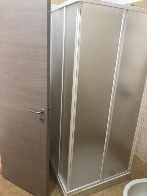 Photo of Bathroom in Fabrizio