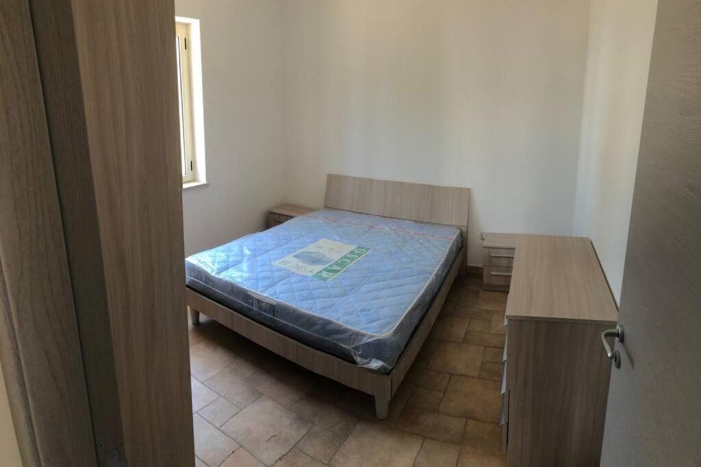 Photo of Bedroom in Fabrizio
