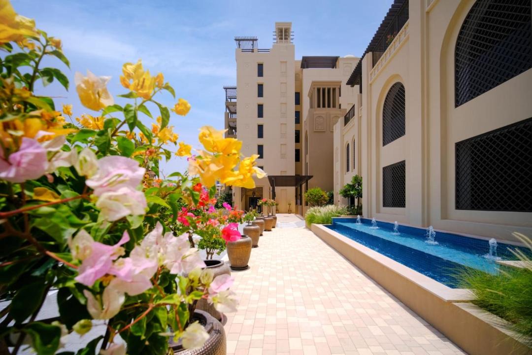 Photo of Outdoor in Umm Suqeim 3