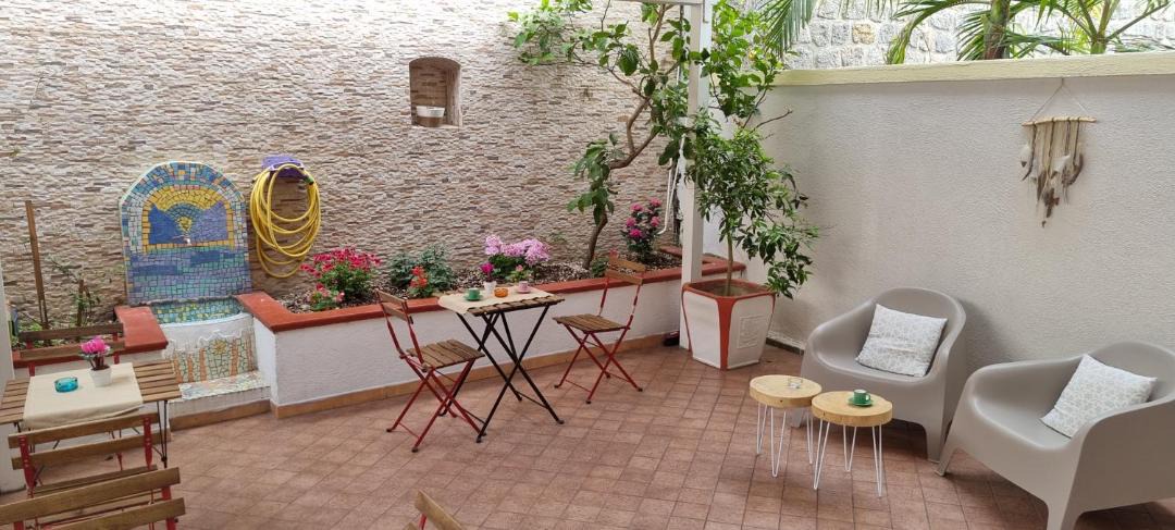 Photo of Others in Casamicciola Terme