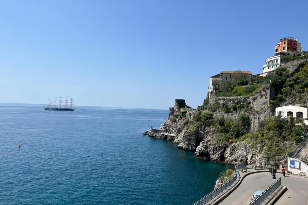 Photo of Others in Atrani