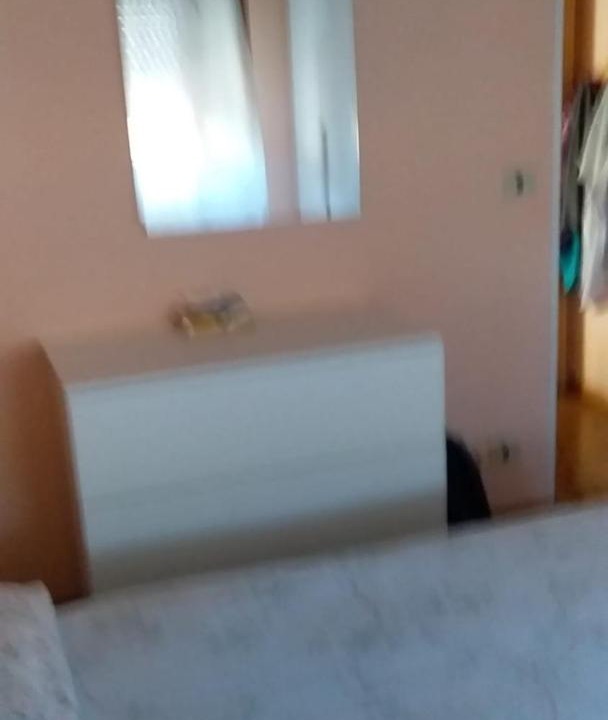 Photo of Others in Scalea