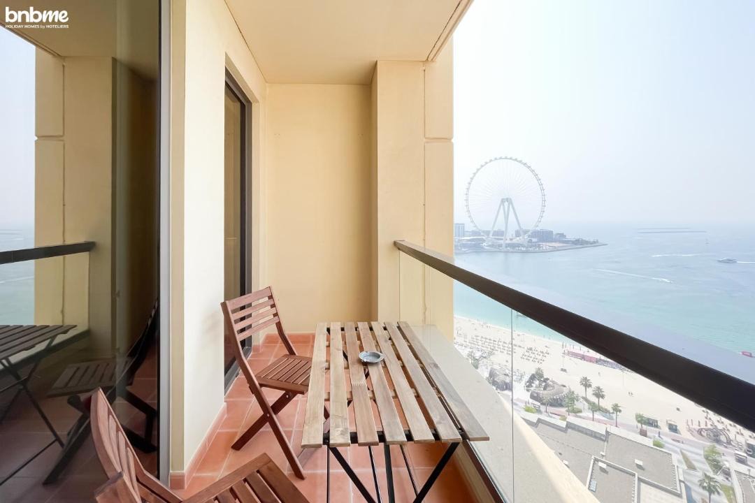 Photo of Others in Dubai Marina