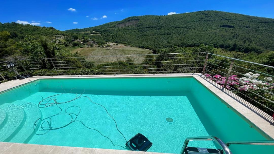 Photo of Outdoor in Spoleto