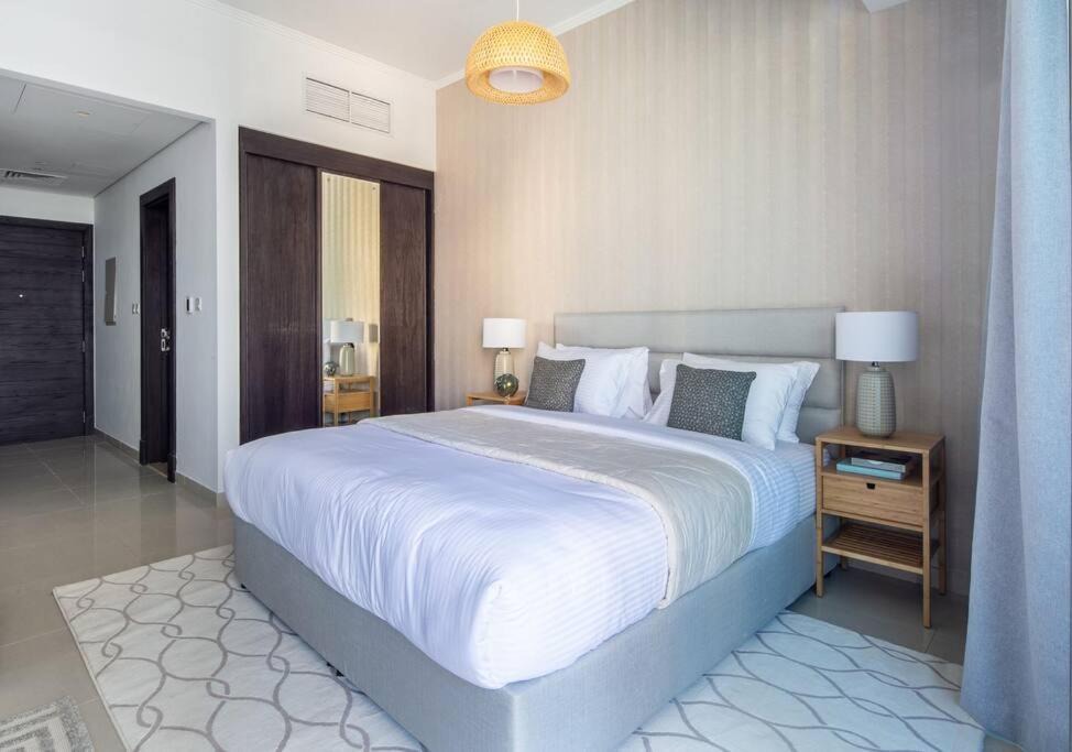 Photo of Bedroom in Dubai Marina