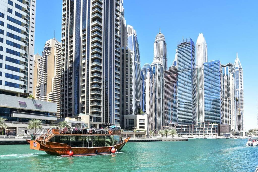 Photo of Others in Dubai Marina