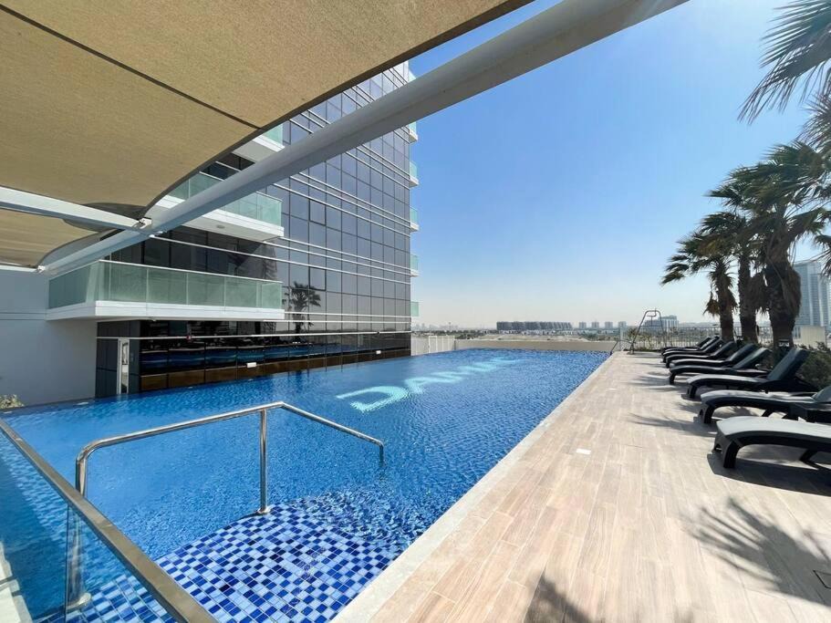 Photo of Outdoor in Dubai