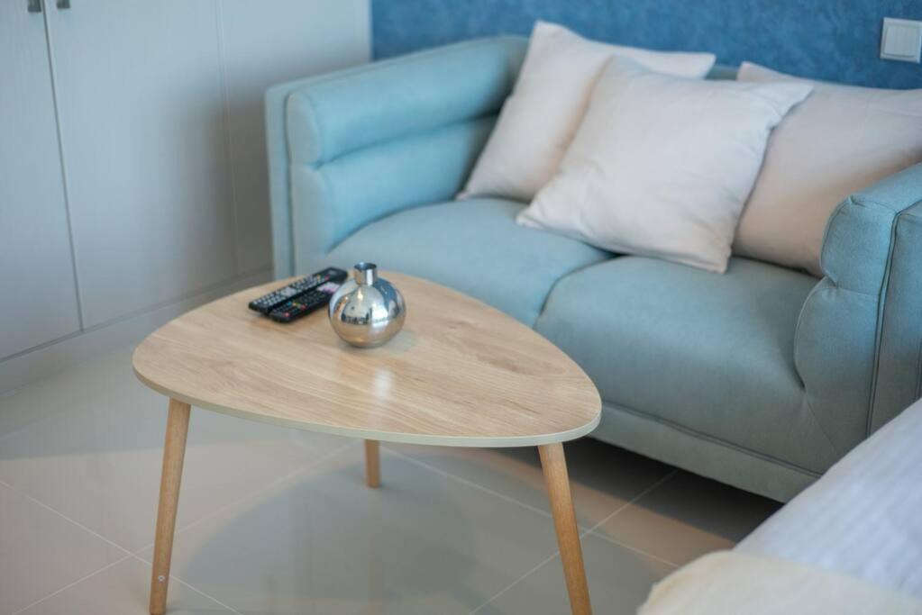 Photo of Livingroom in Dubai