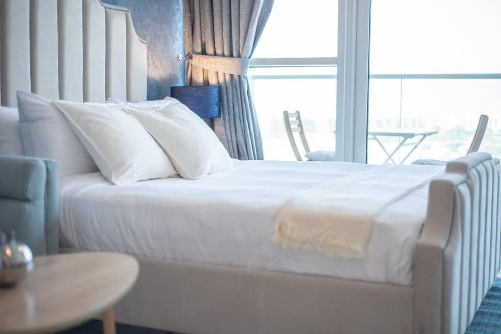 Photo of Bedroom in Dubai