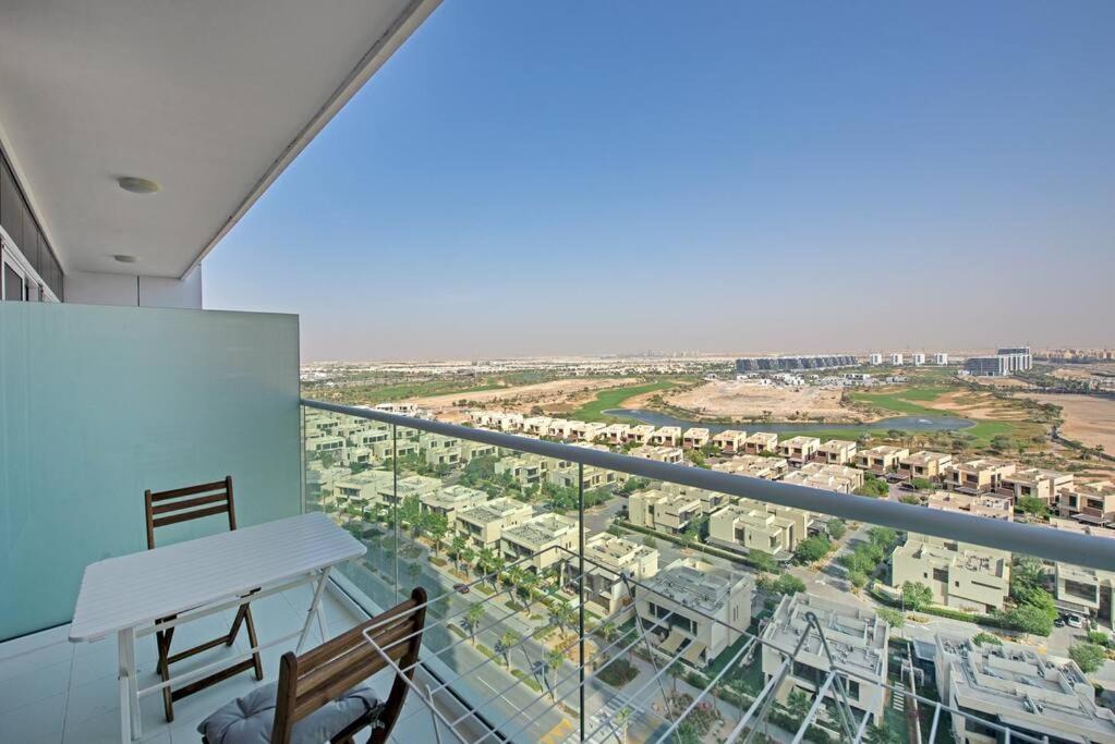 Photo of Others in Dubai