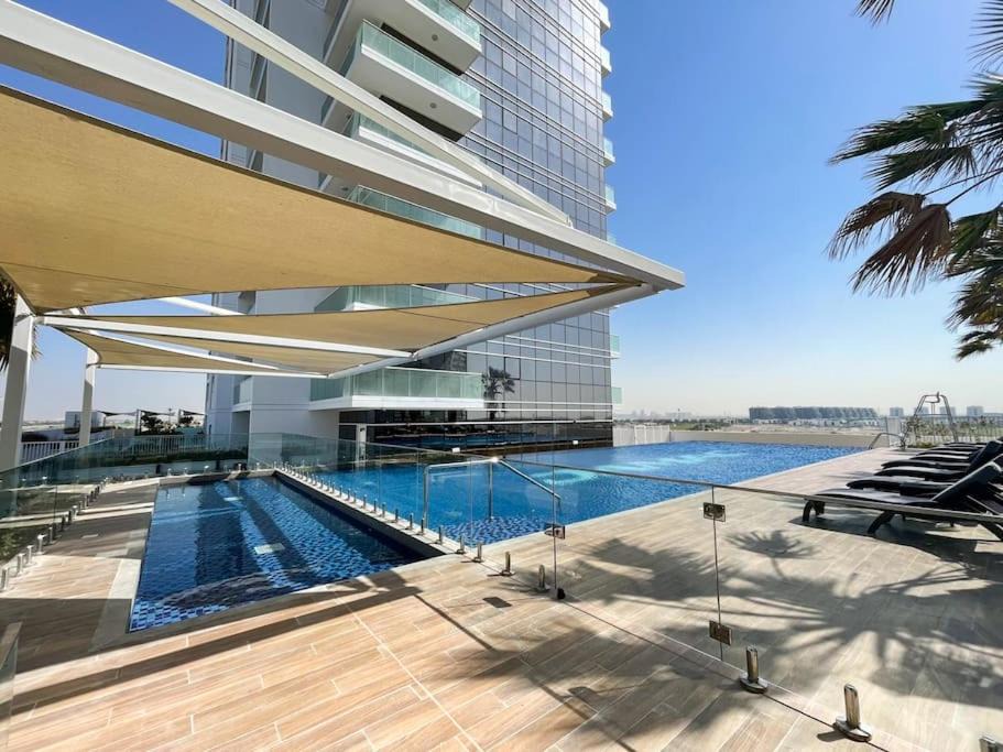 Photo of Outdoor in Dubai