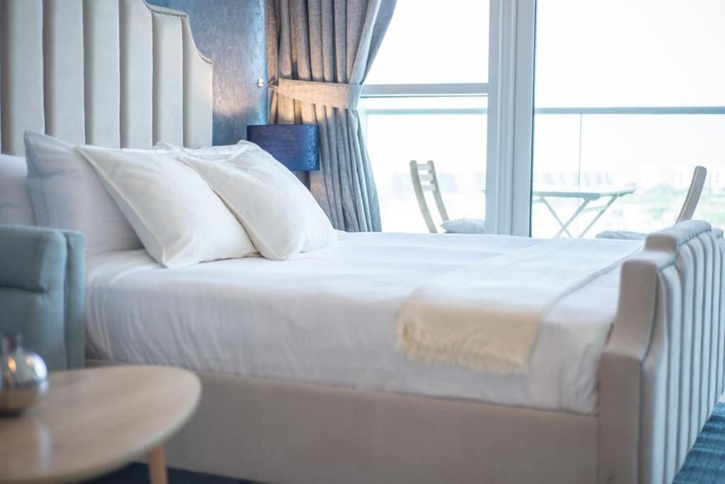 Photo of Bedroom in Dubai