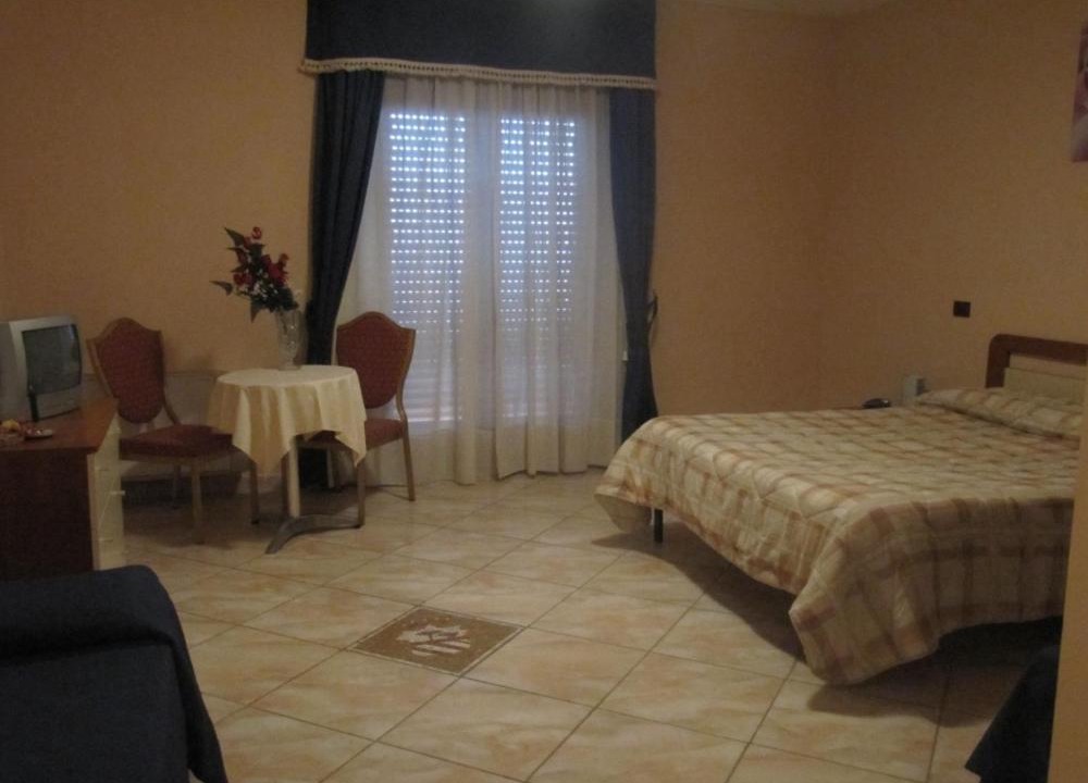 Photo of Others in Ospedaletto D'Alpinolo