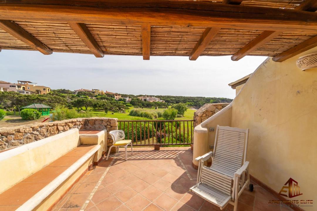 Photo of Others in Porto Cervo