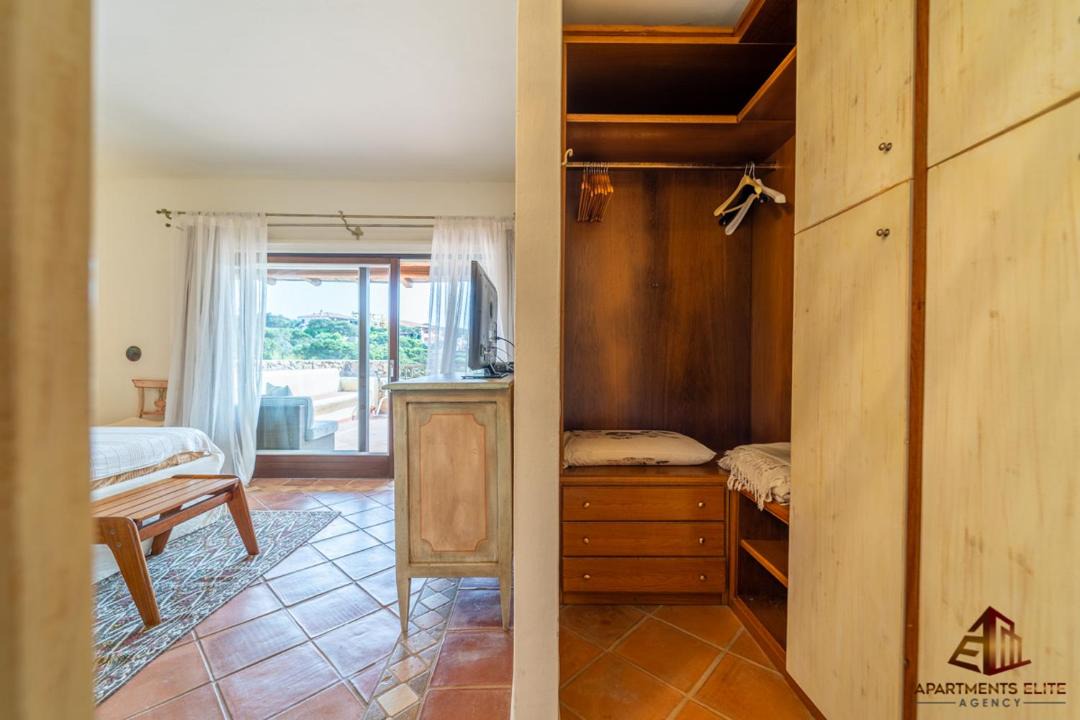 Photo of Others in Porto Cervo