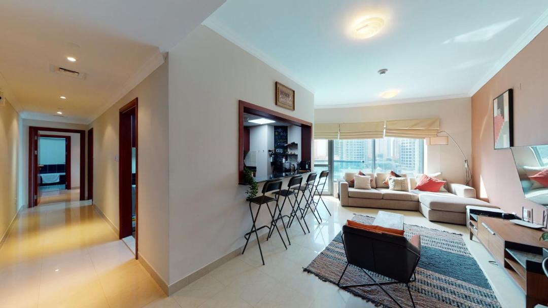Photo of Others in Dubai Marina