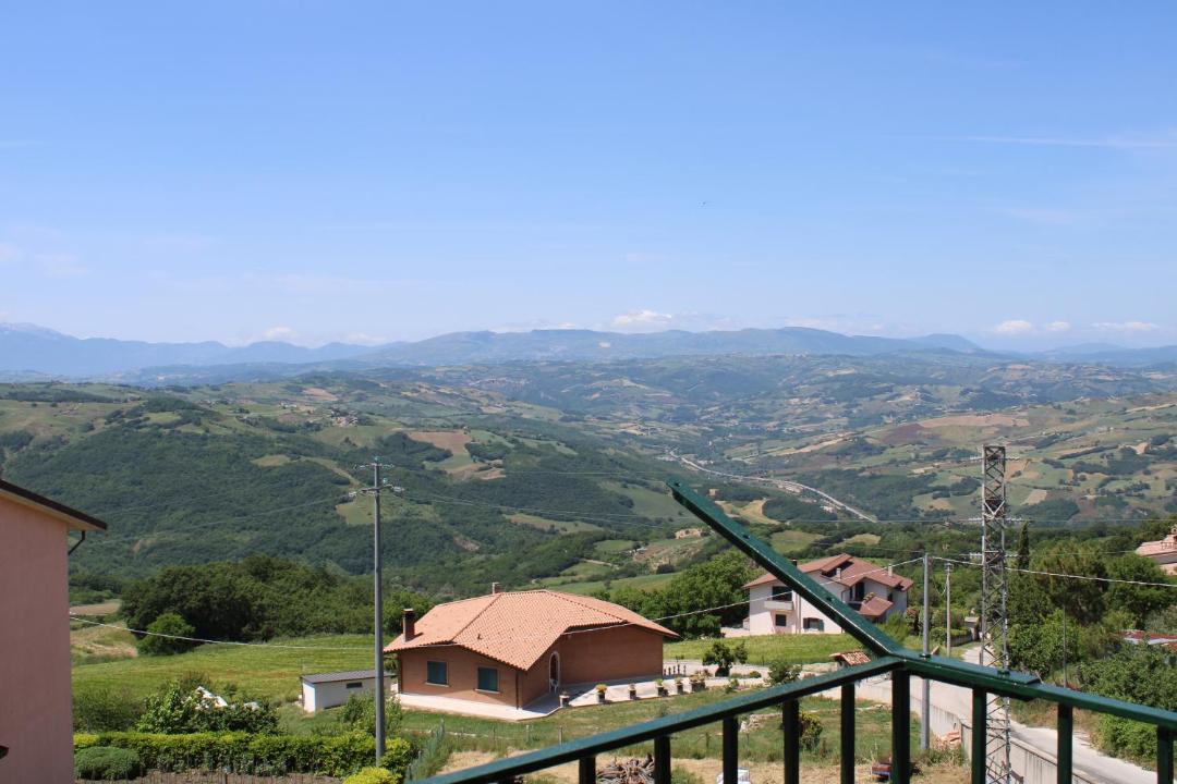 Photo of Others in Montagano